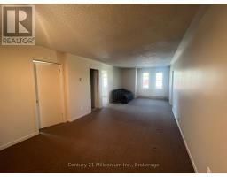 1 - 69 Denmark Street, Meaford, ON N4L1B9 Photo 12