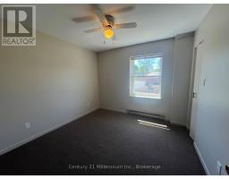 1 - 69 Denmark Street, Meaford, ON N4L1B9 Photo 13