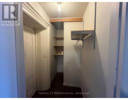 1 - 69 Denmark Street, Meaford, ON N4L1B9 Photo 14