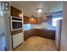 1 - 69 Denmark Street, Meaford, ON N4L1B9 Photo 6