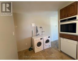 1 - 69 Denmark Street, Meaford, ON N4L1B9 Photo 7