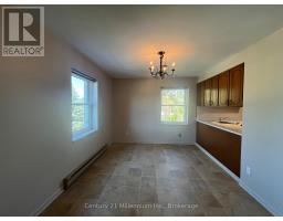 1 - 69 Denmark Street, Meaford, ON N4L1B9 Photo 8