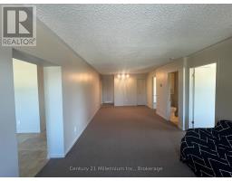 1 - 69 Denmark Street, Meaford, ON N4L1B9 Photo 9