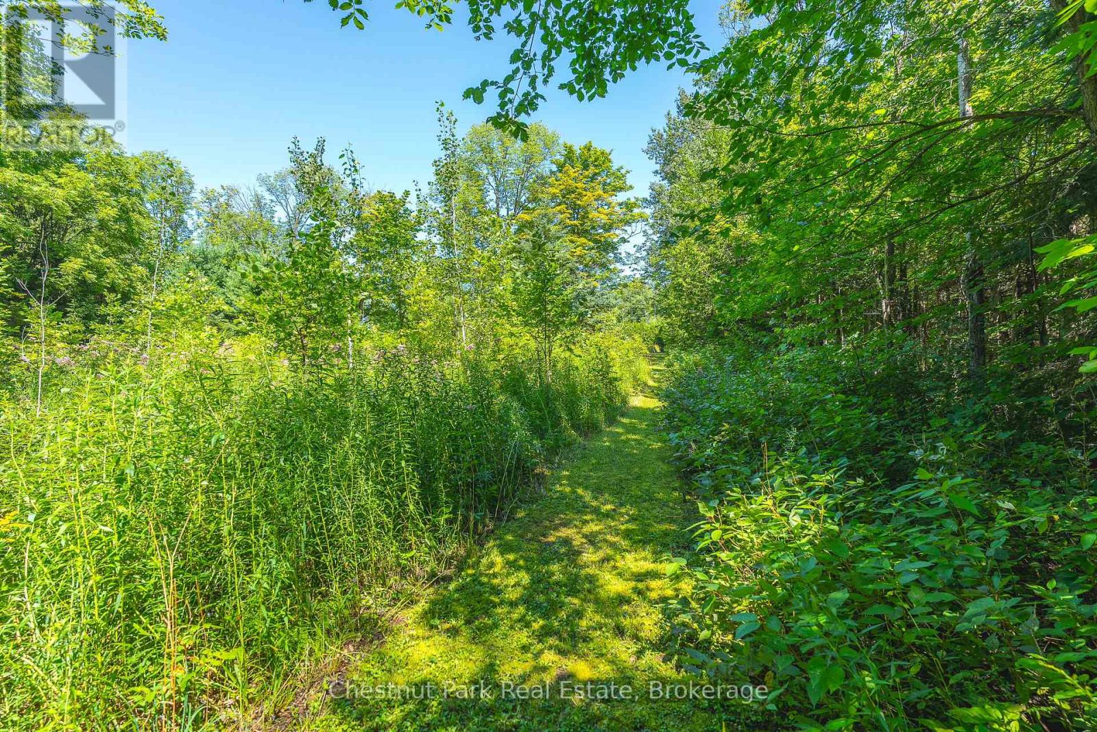 600380 SIDEROAD 50 N - 48
