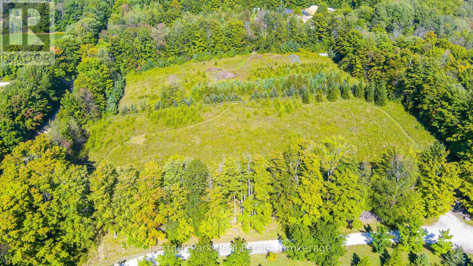 600380 SIDEROAD 50 N - 49