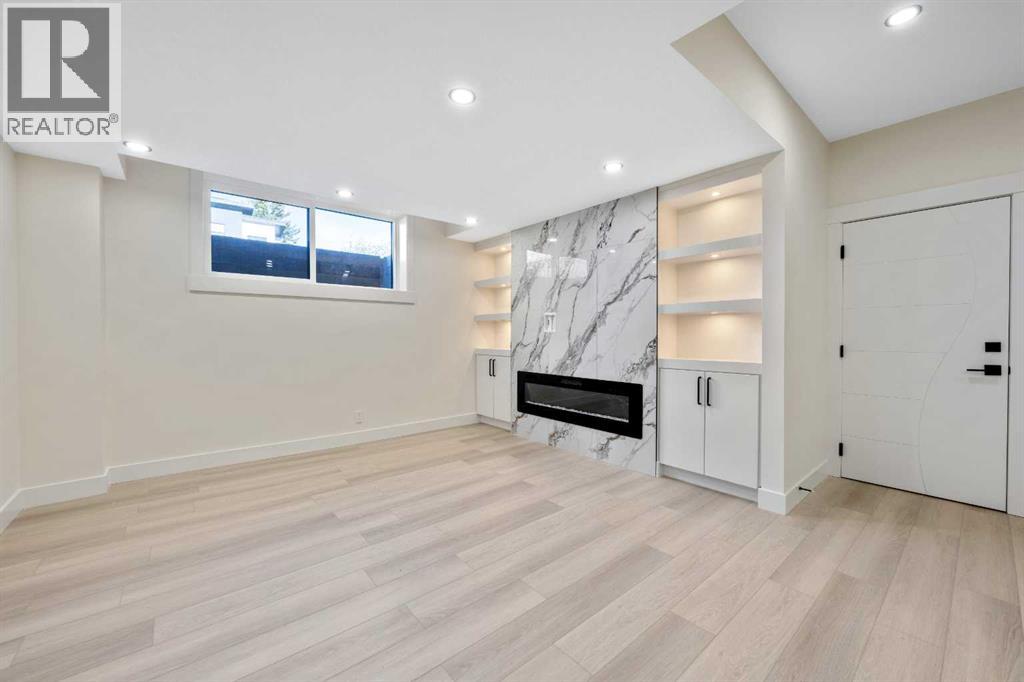 1419 42 Street SW - 30