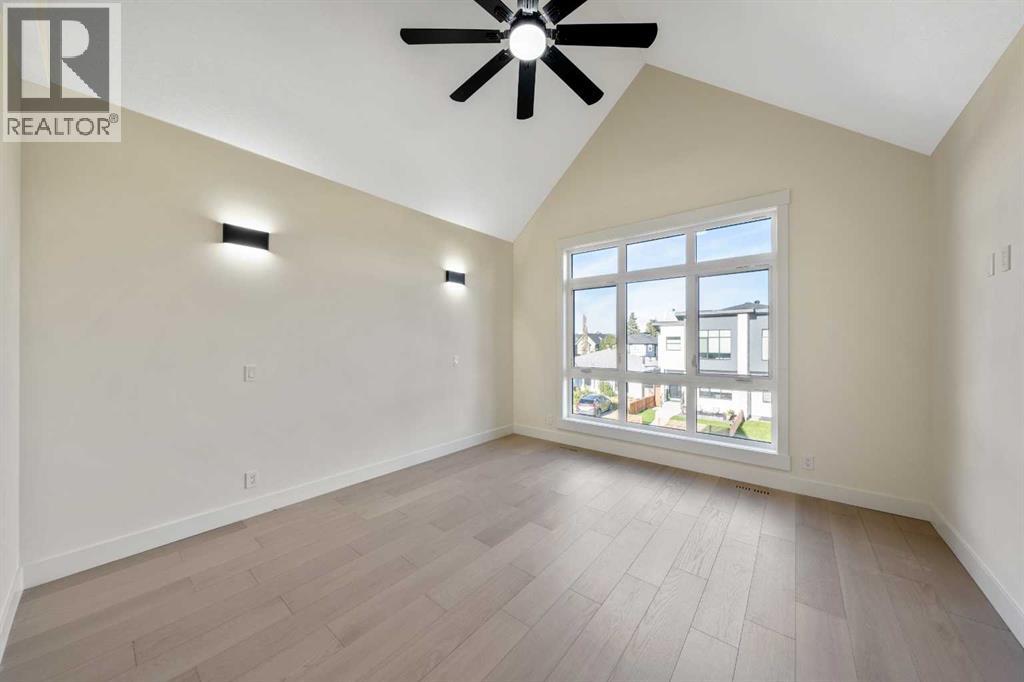 1419 42 Street SW - 17