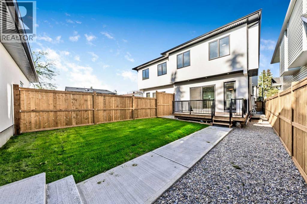 1419 42 Street SW - Image 3