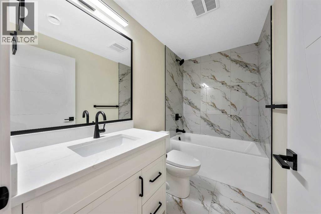 1419 42 Street SW - 34