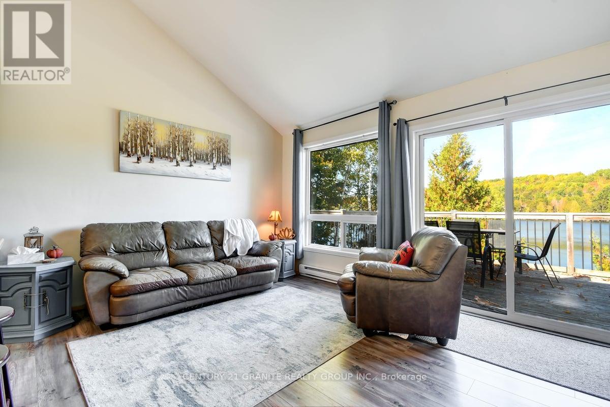 75 MARTIN ROAD - 11