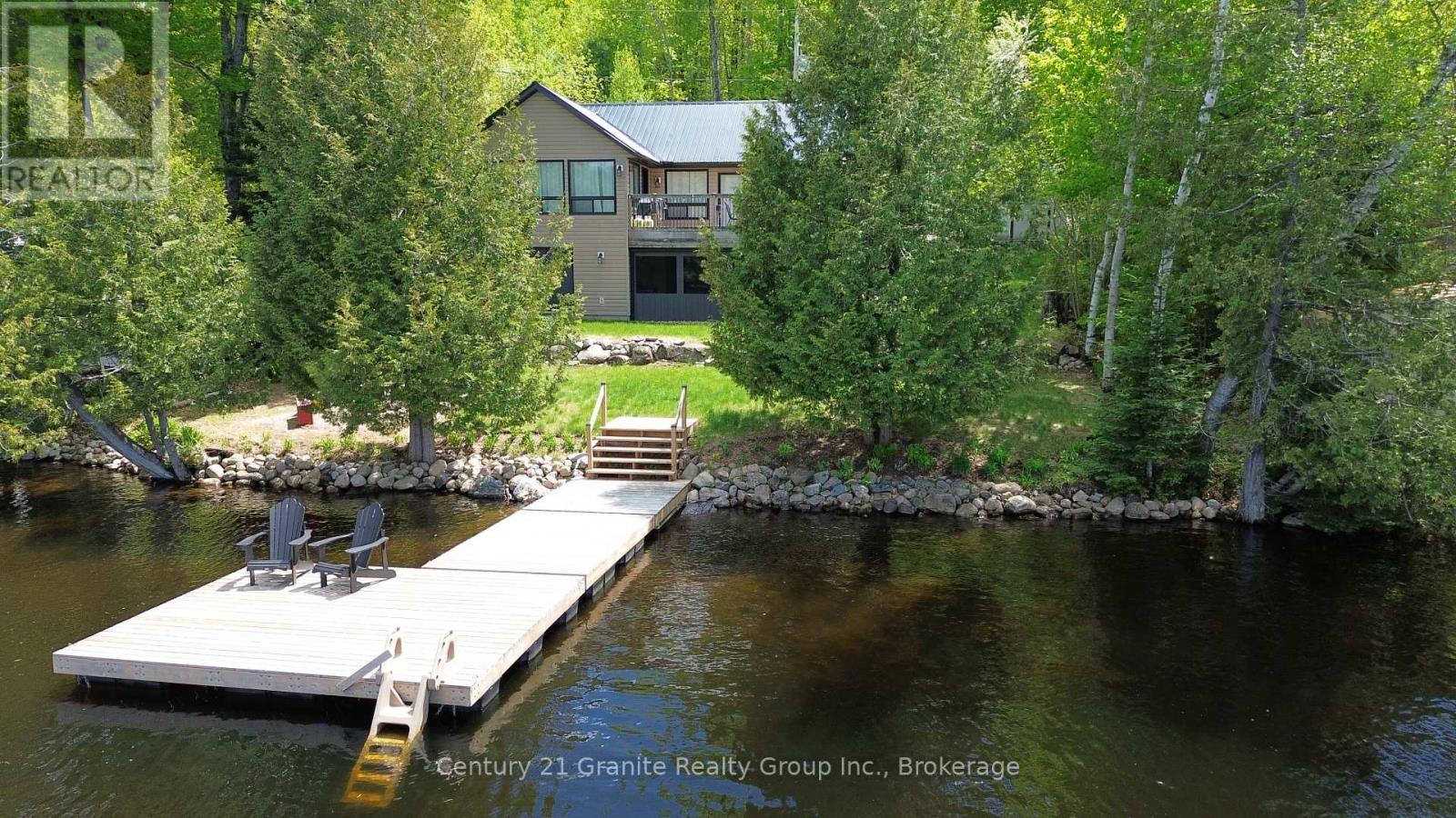75 MARTIN ROAD - Image 2