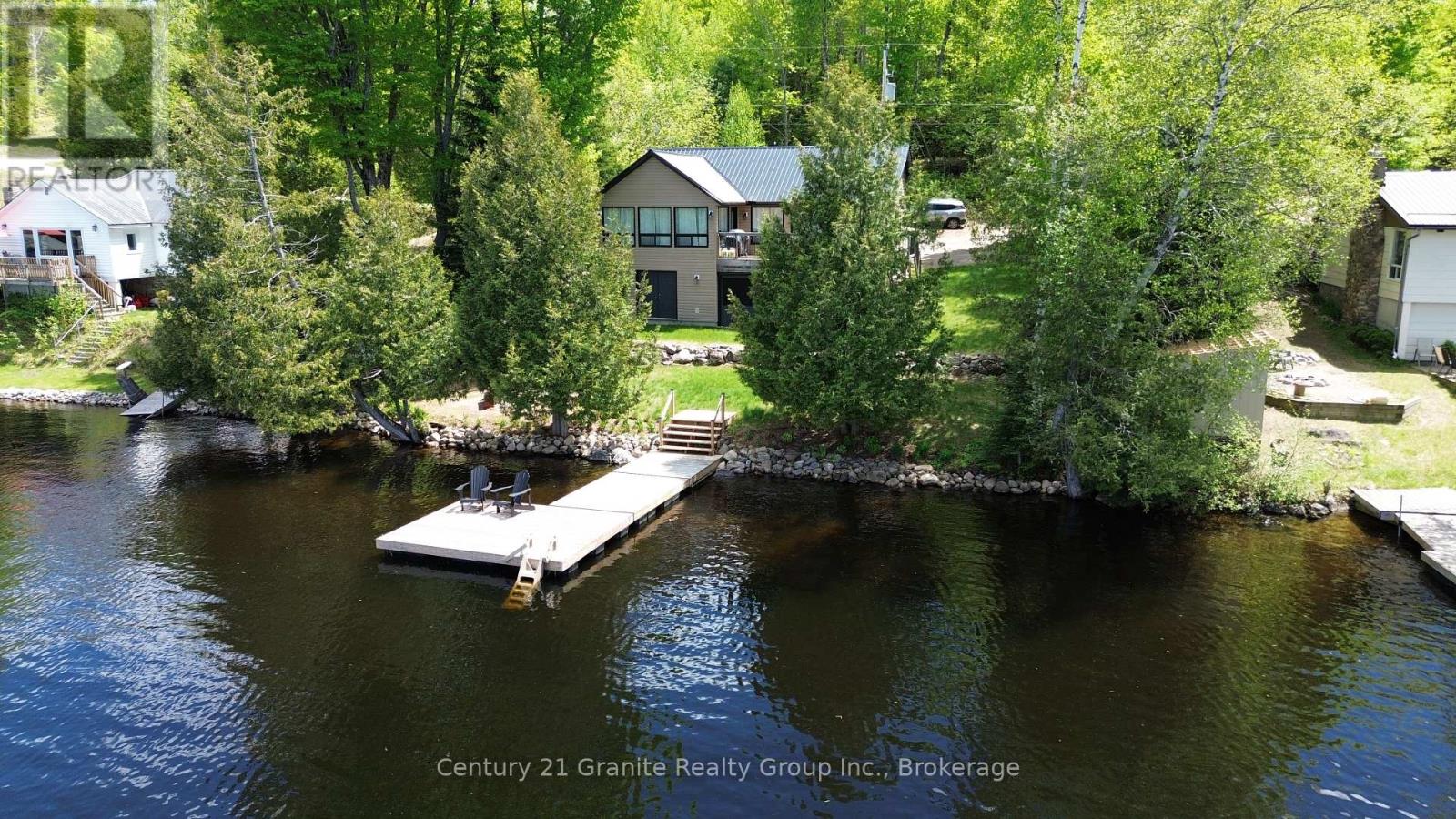 75 MARTIN ROAD - 40