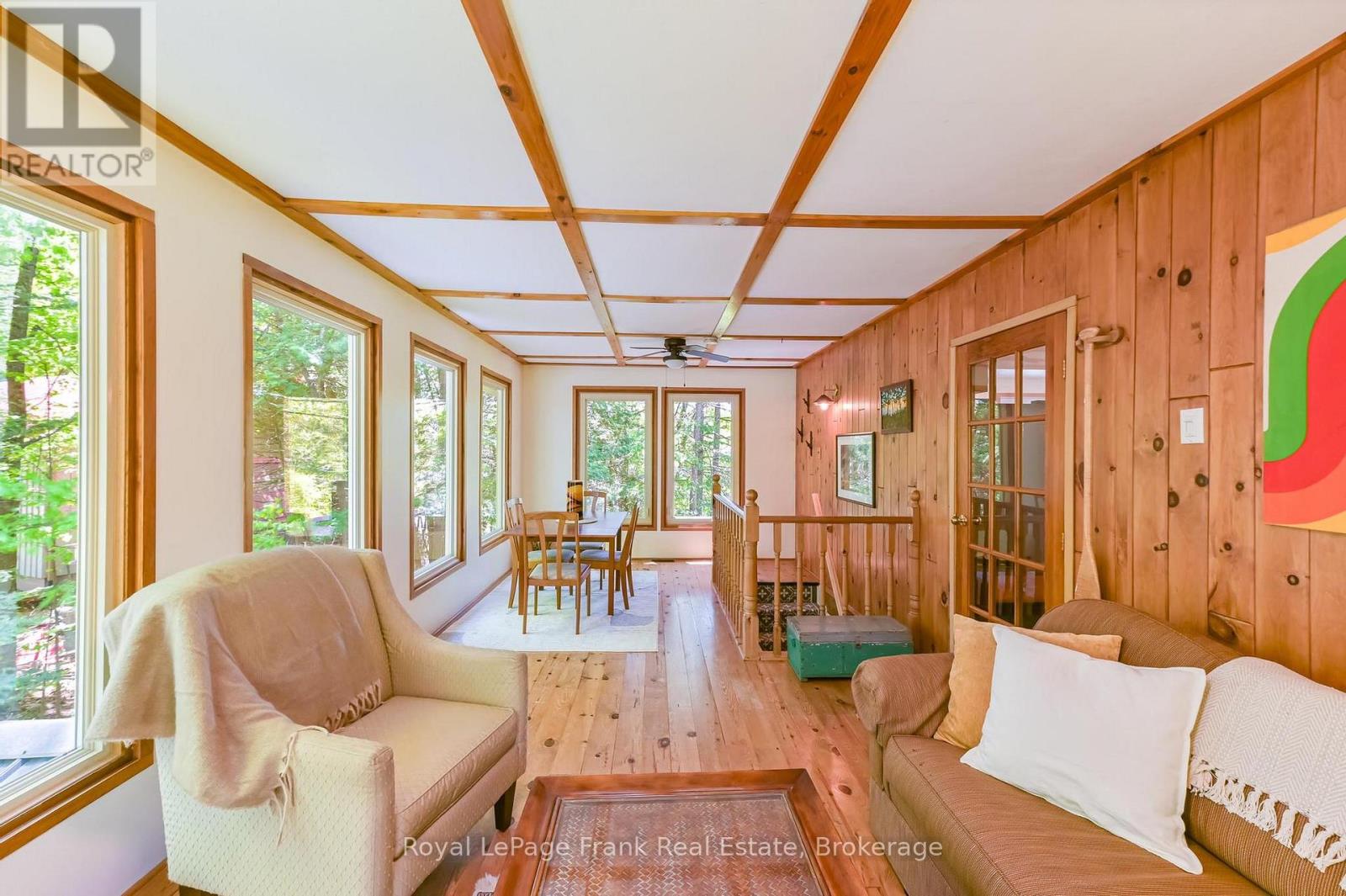 59 GRANTSVILLE TRAIL - 13