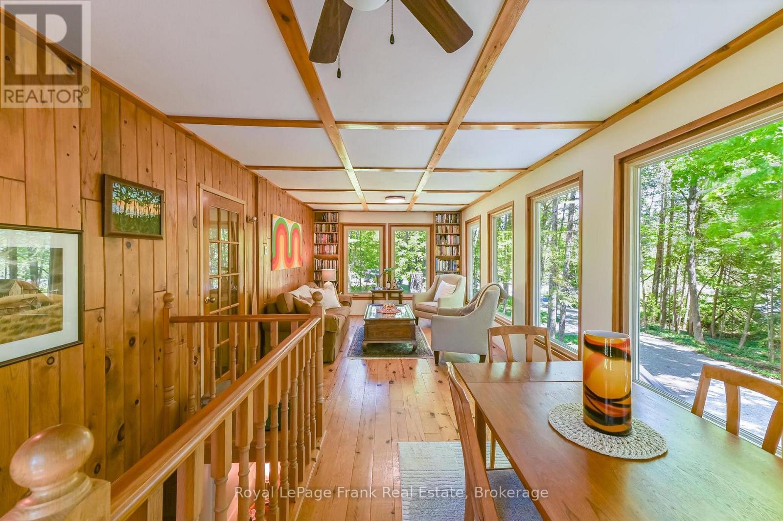59 GRANTSVILLE TRAIL - 14