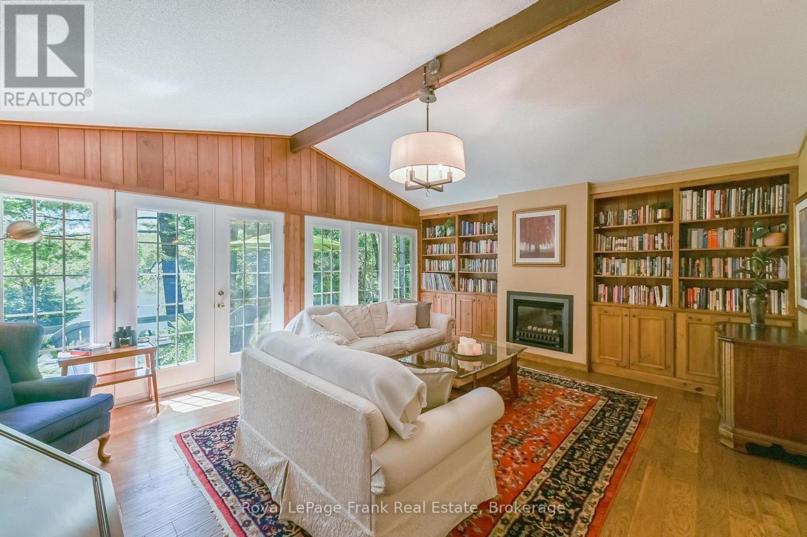 59 GRANTSVILLE TRAIL - 20