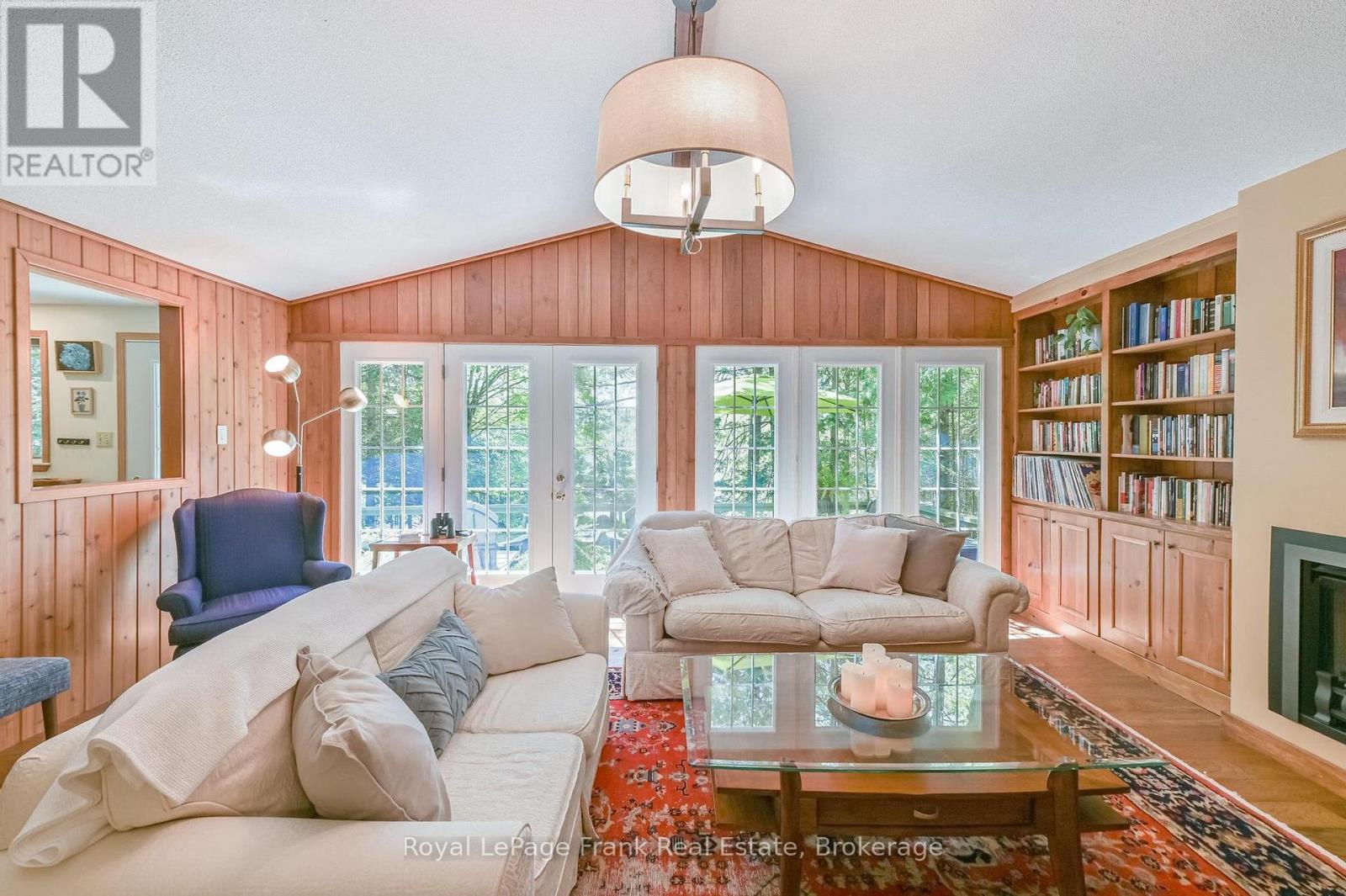59 GRANTSVILLE TRAIL - 21