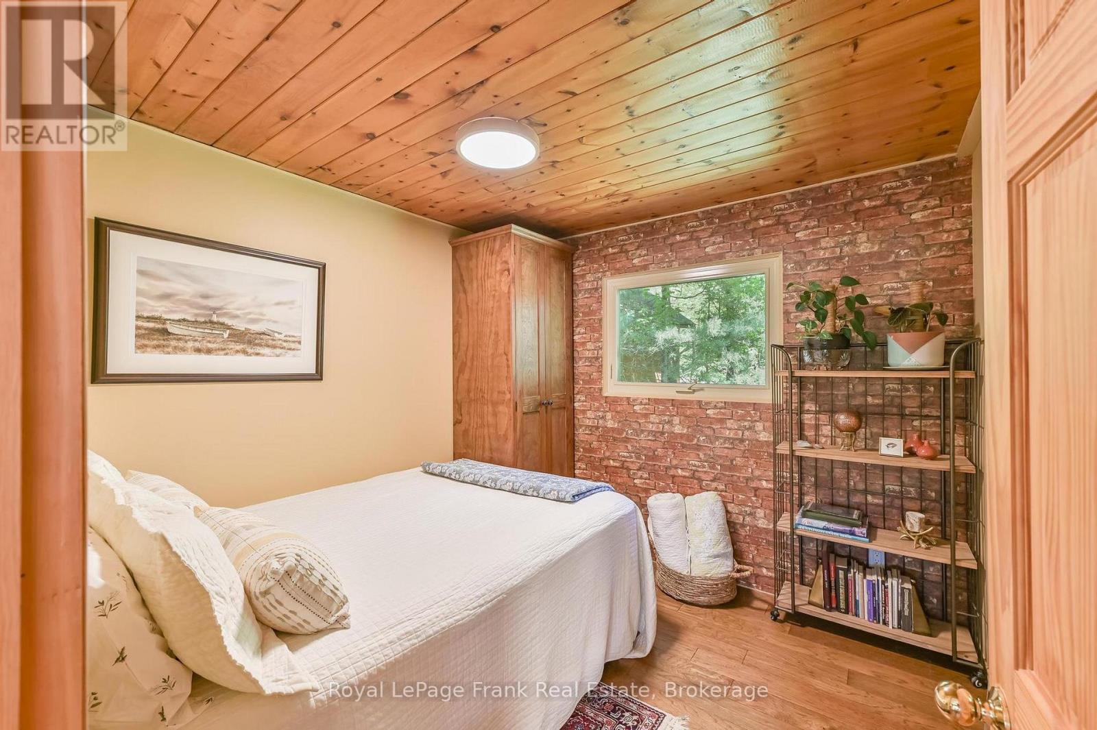 59 GRANTSVILLE TRAIL - 24