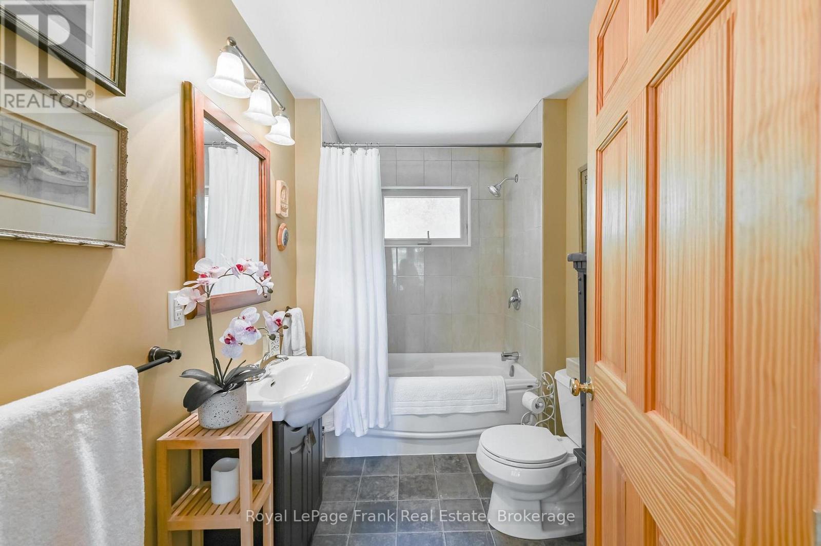 59 GRANTSVILLE TRAIL - 25