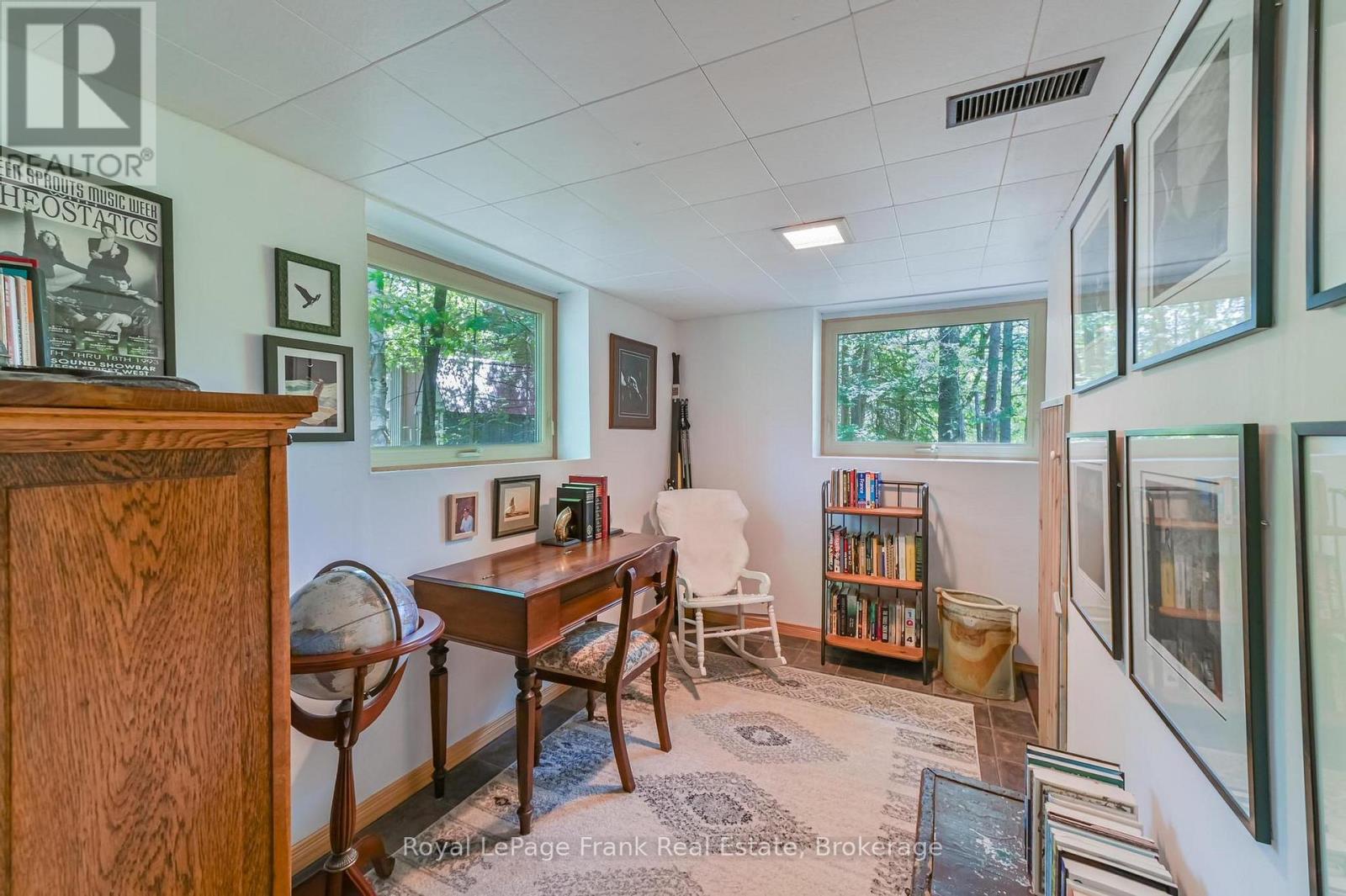 59 GRANTSVILLE TRAIL - 28