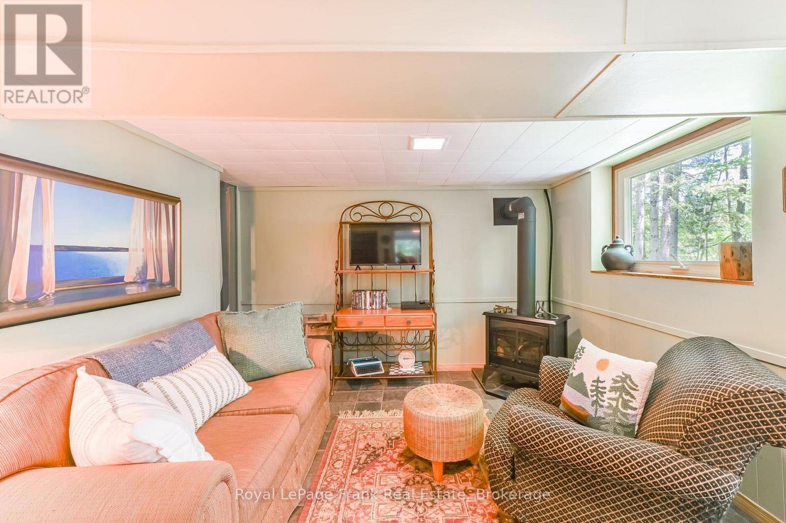 59 GRANTSVILLE TRAIL - 30