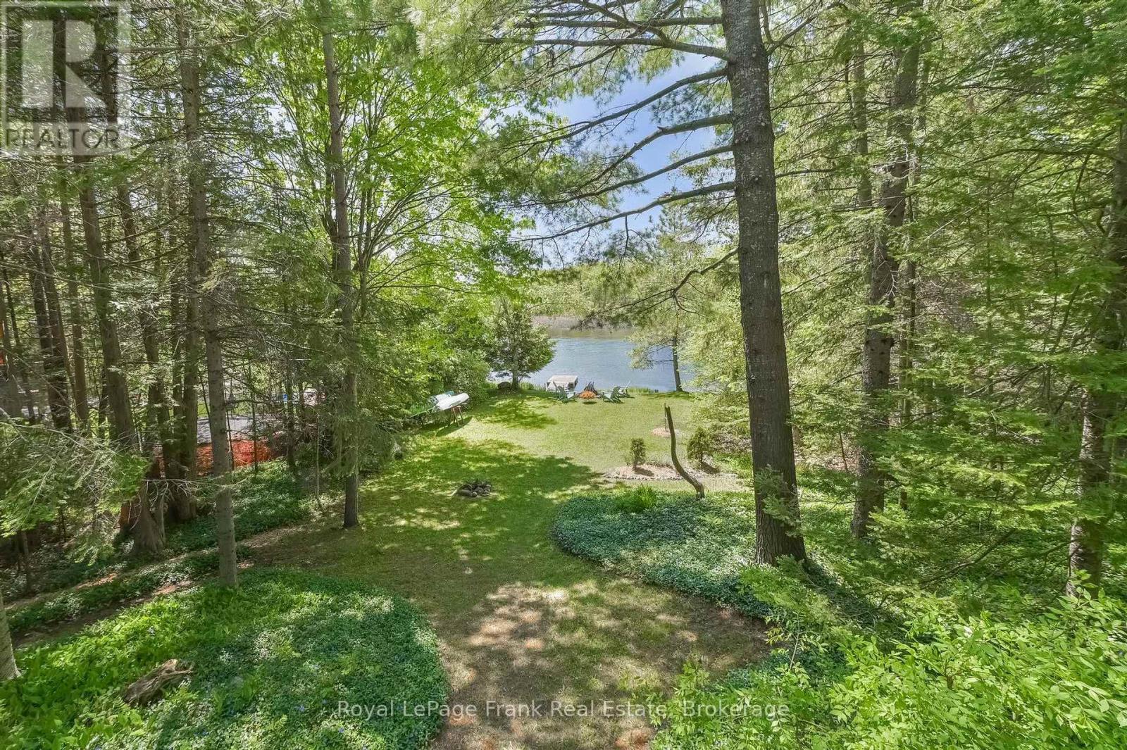 59 GRANTSVILLE TRAIL - 5