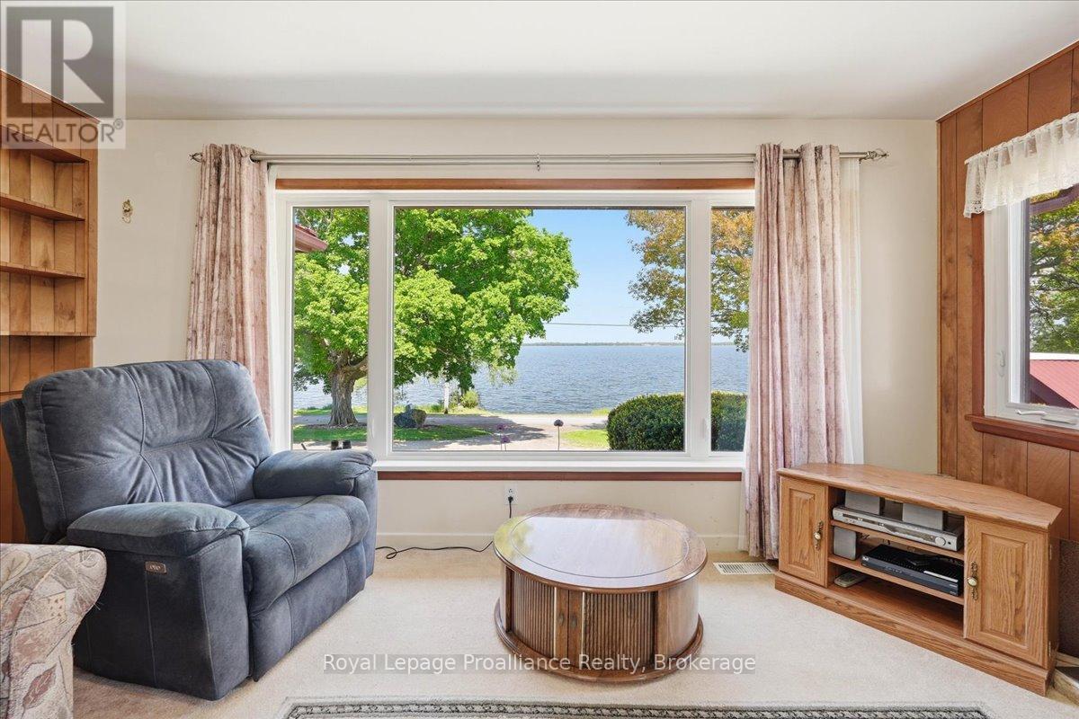 906 N BIG ISLAND ROAD - 13