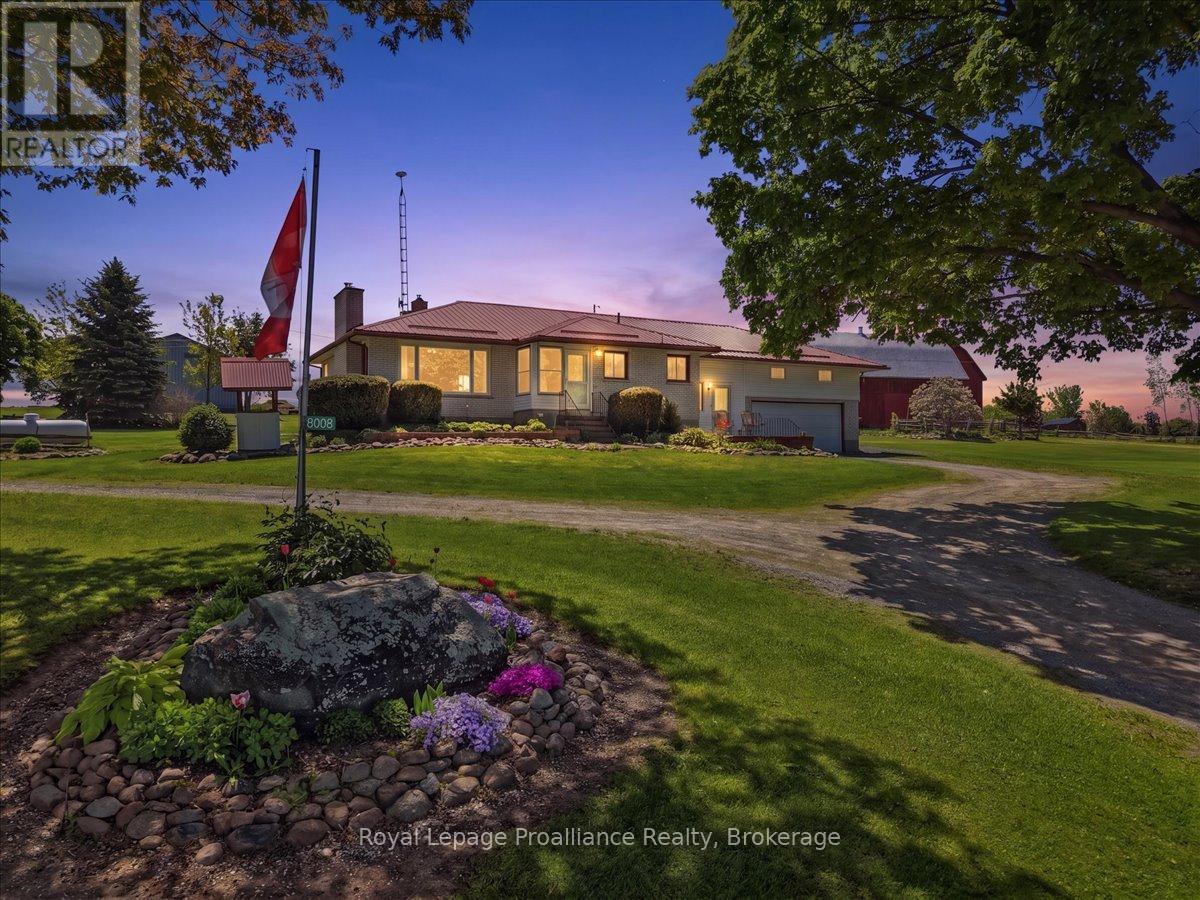 906 N BIG ISLAND ROAD - 7