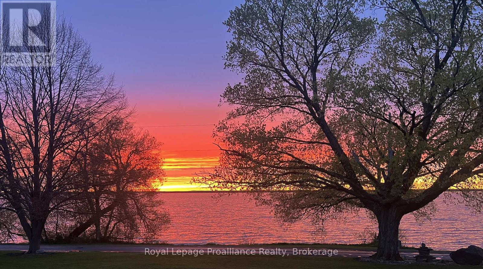 906 N BIG ISLAND ROAD - 9
