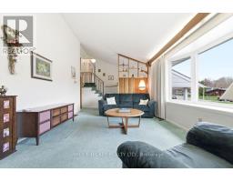 Bedroom 4 - 250 Thomas Street, Deep River, ON K0J1P0 Photo 10