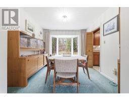 250 Thomas Street, Deep River, ON K0J1P0 Photo 14