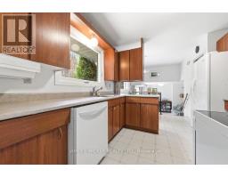 250 Thomas Street, Deep River, ON K0J1P0 Photo 21