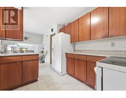 250 Thomas Street, Deep River, ON K0J1P0 Photo 20