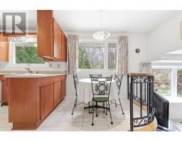 250 Thomas Street, Deep River, ON K0J1P0 Photo 23