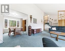 Primary Bedroom - 250 Thomas Street, Deep River, ON K0J1P0 Photo 13