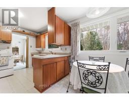 250 Thomas Street, Deep River, ON K0J1P0 Photo 22