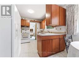 250 Thomas Street, Deep River, ON K0J1P0 Photo 18