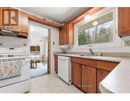 250 Thomas Street, Deep River, ON K0J1P0 Photo 19