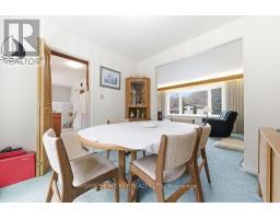 250 Thomas Street, Deep River, ON K0J1P0 Photo 16