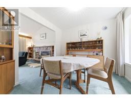 250 Thomas Street, Deep River, ON K0J1P0 Photo 15