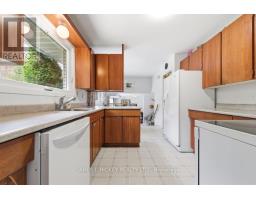 250 Thomas Street, Deep River, ON K0J1P0 Photo 17