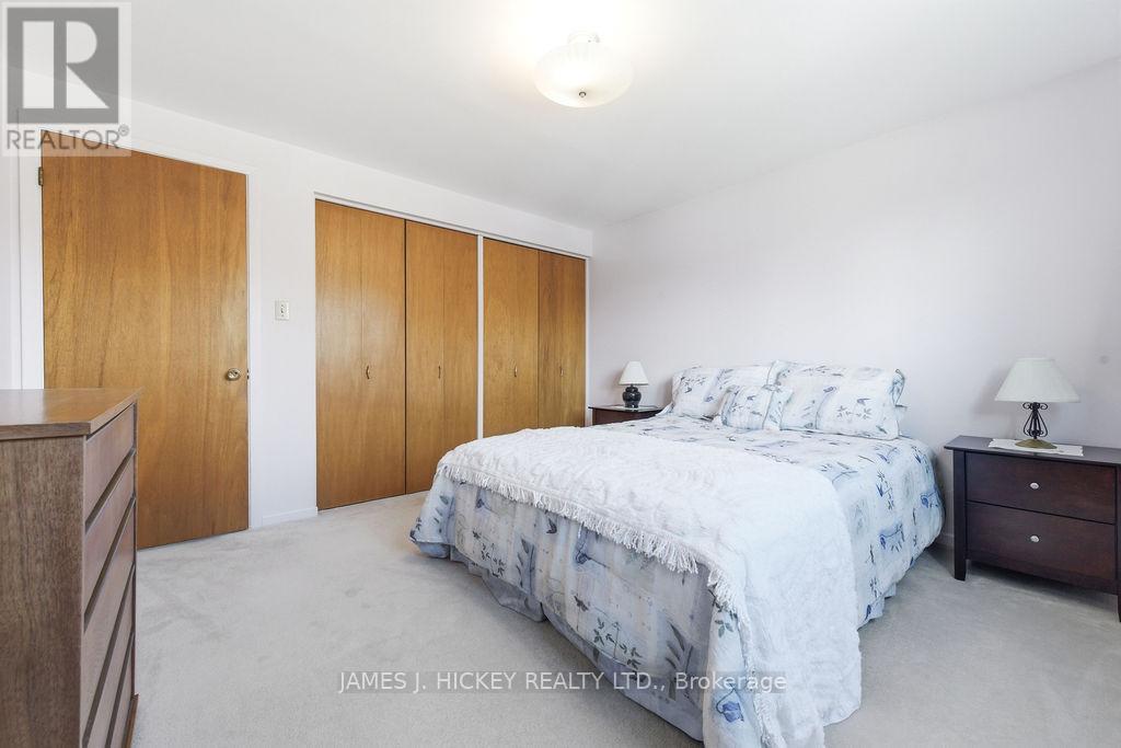 250 THOMAS STREET - 34