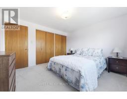 250 Thomas Street, Deep River, ON K0J1P0 Photo 34