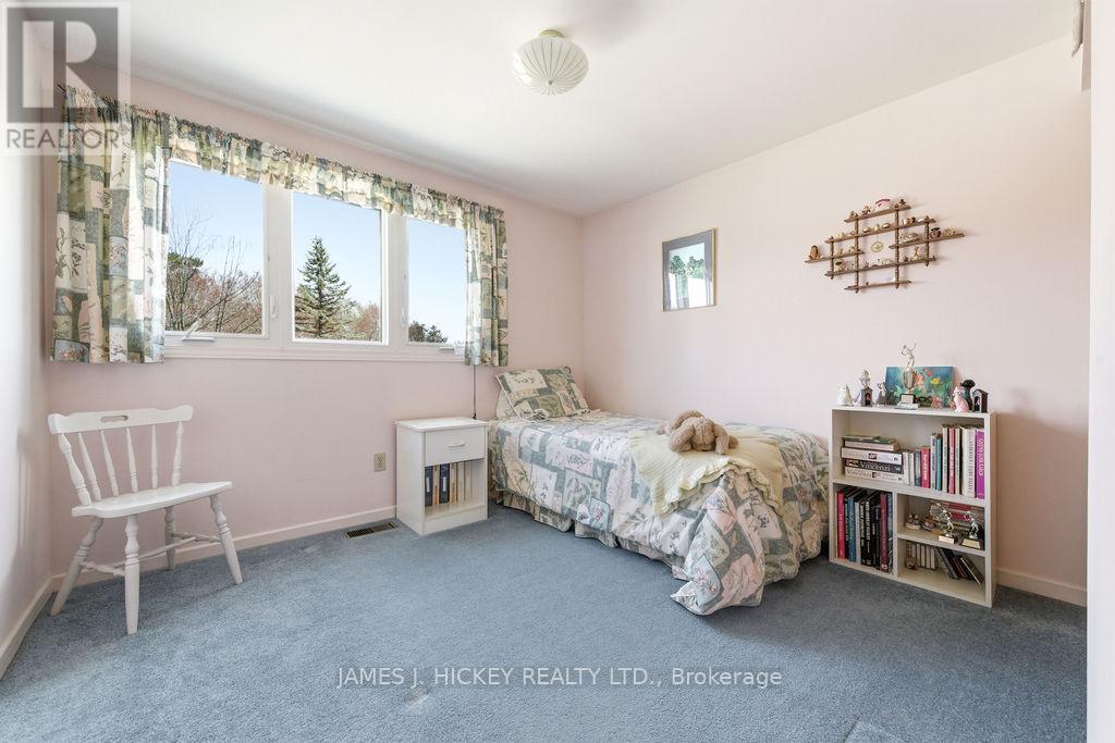 250 THOMAS STREET - 27