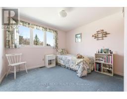 250 Thomas Street, Deep River, ON K0J1P0 Photo 27