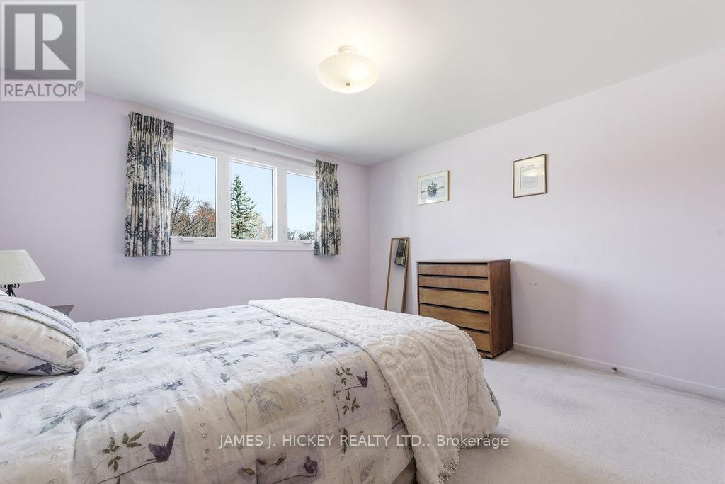 250 THOMAS STREET - 33