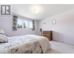 250 Thomas Street, Deep River, ON K0J1P0 Photo 33