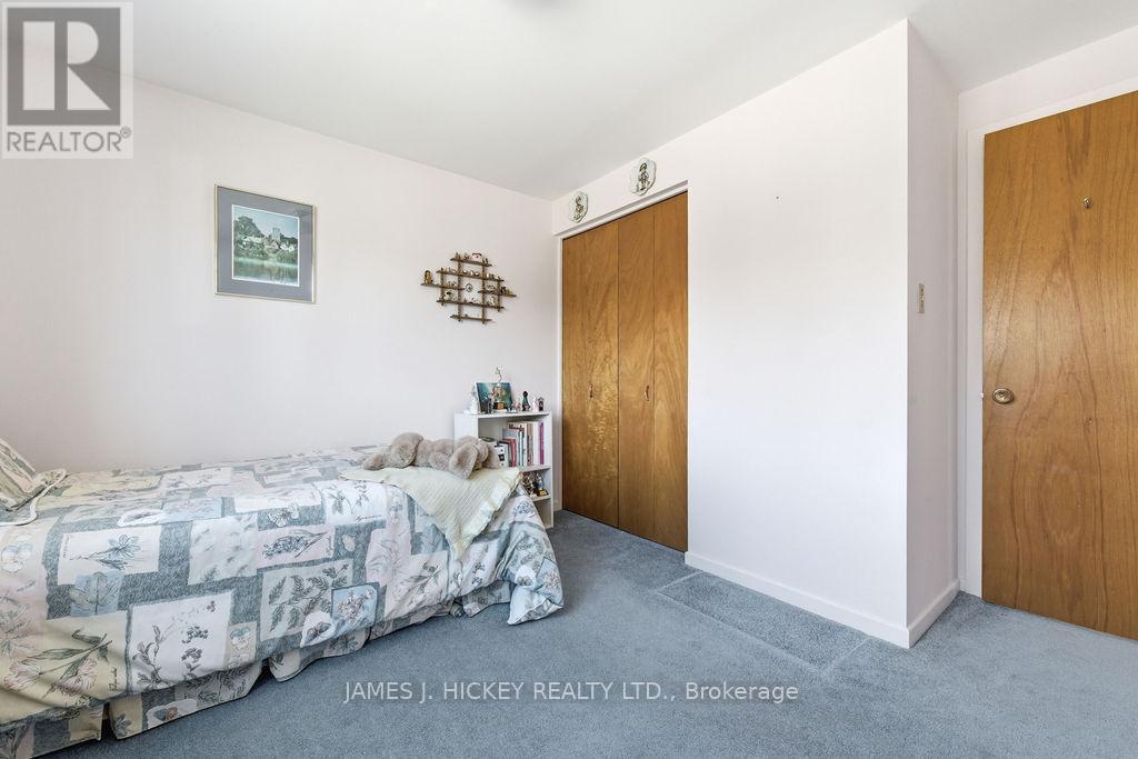 250 THOMAS STREET - 28