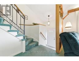 250 Thomas Street, Deep River, ON K0J1P0 Photo 25