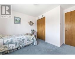 250 Thomas Street, Deep River, ON K0J1P0 Photo 28