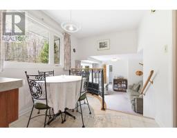 250 Thomas Street, Deep River, ON K0J1P0 Photo 24